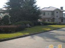 中间楼层大三房通透居住方便拎包入住