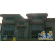 无抵押 产权清晰 中间楼层,新上房源