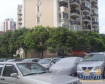 2014年次新河景房一梯二户小高层楼层好