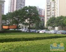 带露台,近地铁,无抵押,产权清晰,店长力推