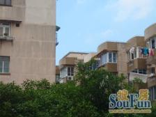 全明两房,优质楼层,你值得拥有~