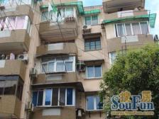 真光新村第八小区1室南朝向255.00万元/套出售