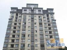 精装修拎包入住 全明户型 采光好