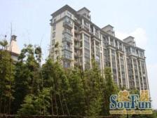 精装,中间楼层 新上房源