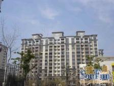 (04年南北通大两房~通风好)满五年 ~业主置换价可谈