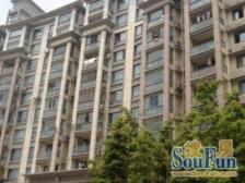 拎包入住,采光好无抵押,业主诚意