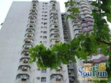 锦江乐园地铁站700米,电梯一房美丽的价格,诚意卖。