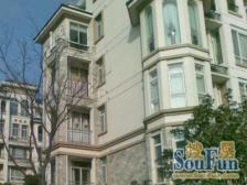 锦鸿公寓2室1厅1卫南朝向290.00万元/套出售