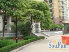 房源中环内中间楼层看房有钥匙随时看房