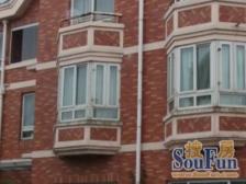 满五,采光好 精装,必看好房