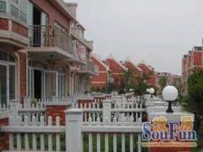 精装,产权清晰,刚需上车,新上房源