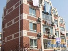 满五,采光好 精装,必看好房