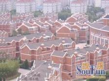 电梯房,主卧朝南,品质小区,精装修