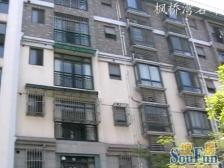 顶层复式,双轨地铁300米,南北通, 价可谈,看房方便