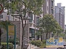 店长推荐好房三层复式带电梯花园位置满5无抵押