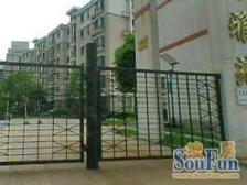 停车方便,1梯2户,全明,急着置换