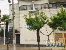 兰馨雅苑2室南朝向1050.00万元/套出售