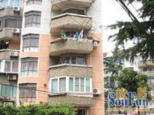 产权清晰 精装 刚需上车,必看好房