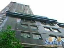 出门嘉善路地铁口 南北通三房 单价总价低