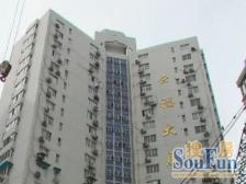 电梯房,大开间,品质小区,精装修,诚意出售