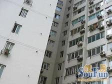 地铁口,地段好,诚意出售,价格便宜