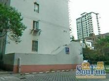 急售,特地把租客清走了,只为看房方便,提前半小时约