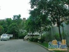 云福大厦2室南朝向820.00万元/套出售