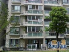 楼层好,视野好,位置好 前后楼间距宽,3号线殷高西路