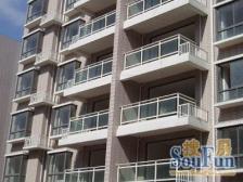 楼层好,视野好,位置好 前后楼间距宽,3号线殷高西路