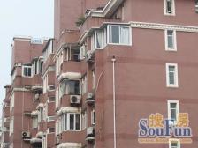 新出房源,小区安静位置,中间楼层,近1号线D铁