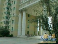 新出低区两房 业主诚售 近地铁商圈 位置安静