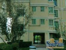 新上!近外环路站,南北通透,莘光,一梯两户,满五年,看房方便