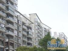 中心位置,南北错通,餐客分离,业主自住保养的好