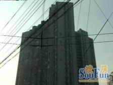 临平路 · 远虹大厦 · 2室 · 0厅