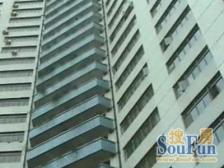 北外滩边套全明二房+临地铁+阳光采光佳+通风好