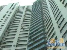 近地铁,繁华地段,装修齐全,房型正气