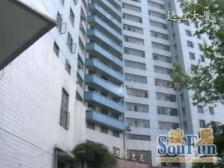 总价低 离北外滨江近,刚需小夫妻:商圈配套成熟,