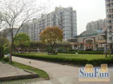 精装,通风好,拎包入住,新上房源