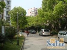 莘庄·宝安新苑·2室·2厅