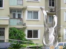 近地铁,电梯房 产权清晰,无抵押,新上房源