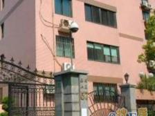 南京西路 新上房源 住宅产权 全明户型 中间楼层