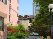 南京西路 新上房源 住宅产权 全明户型 中间楼层