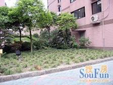 嘉发大厦3室2厅南