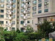 新出三房出门苏河开窗见绿,03年电梯板楼