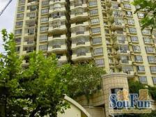 房子满五年家庭仅一套 没有个税 高区景观视野好