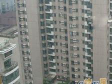 近地铁 产权清晰 精装 现场实勘 必看好房