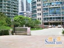 新挂牌+地铁边上+高层视野不挡+电梯边套+昌平路边上