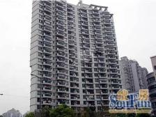 业主年纪大了处理资产变现诚意出售价格美丽