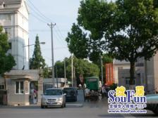 新上三元一村两房,4楼自住装修,位置采光好,诚售!