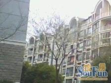 家旺新苑3室2厅南北